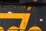 WE 5413